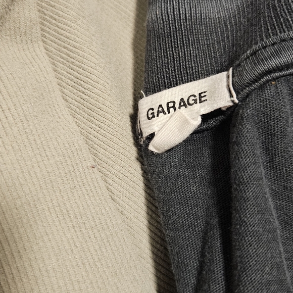 Bundle of 6 tops - Picture 2 of 7